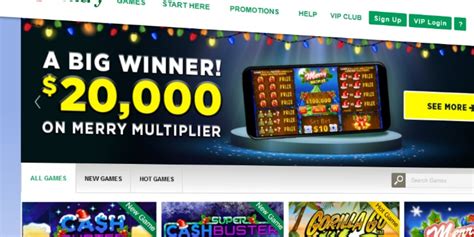 pa ilottery|Iba pa.